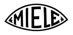 Miele logo