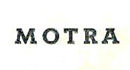 Motra Logo