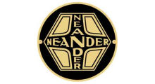 Neander Logo