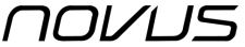 Novus Logo