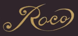 Roco Logo