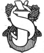 Sibrava Logo