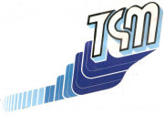 TGM Logo