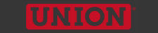 Union Logo
