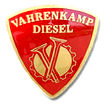 Vahrenkamp Logo