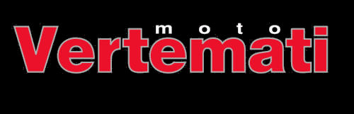 Vertemati Motorcycles