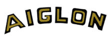 Aiglon logo