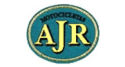 AJR logo