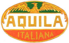 aquilla logo