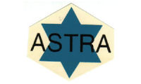 Astra Logo