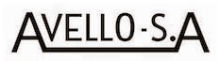 avello Logo