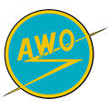 AWO logo