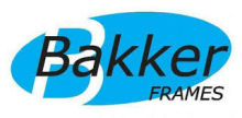 Bakker logo