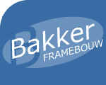Bakker Motorcycle Logo