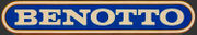 Benoto logo