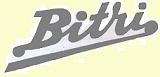 Bitri Motorcycles