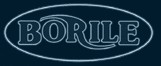 Borile Logo