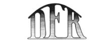 dfr logo