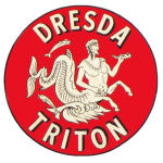 Dresda Logo