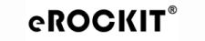 eRockit Logo