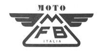 FMB Logo
