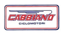 Gabbiano Motorcycles