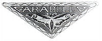 Garabello Motorcycles
