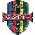 Moto Gloria logo