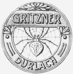 gritzner logo