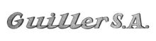 guiller-sa logo