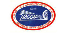 Hagon Motorcycles