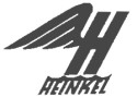 Heinkel Logo