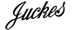 juckes