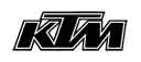 KTM Logo