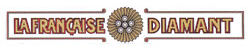 La Francaise-Diamant logo