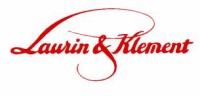 Laurin and Klement Logo