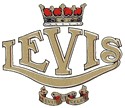Levis Logo