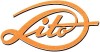 Lito Motorcycles