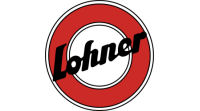 Lohner logo