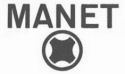 manet-logo