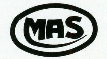 MAS-logo.jpg