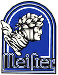Meister Logo