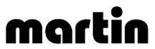 moto-martin logo