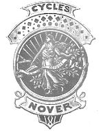 nover logo