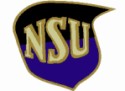NSU Logo