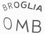 omb logo