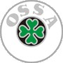 Ossa Logo