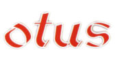 Otus Logo