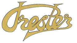 Prester-Logo-250.jpg