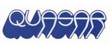 Quasar Logo
